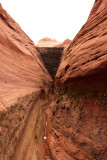 Coyote Buttes