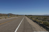 Route 66  Mohave