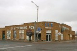 Trading Post