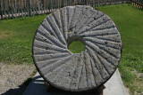 Millstone