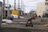 Kivalina