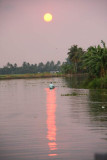 India2009972.jpg