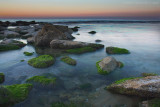 Untitled_HDR2_LAB_F.jpg