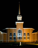 Church_01