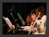 2007 Winter Concert