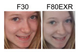 ISO800 comparison closeup.jpg