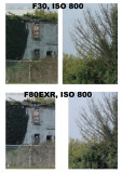 ISO800 comparison 2 crop.jpg