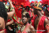 Kadooment Day 2008