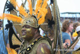 Kadooment Day 2008