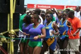 Kadooment Day 2008