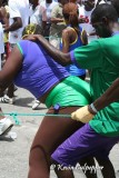 Kadooment Day 2008