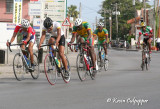 Barbados Cycling