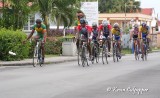 Barbados Cycling