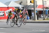 Barbados Cycling