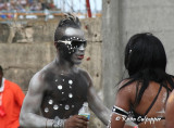 Grand Kadooment 2009