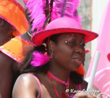 Grand Kadooment 2009