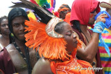 Grand Kadooment 2009