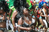 Grand Kadooment 2009