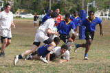 Rugby