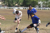 Rugby