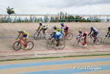 Barbados National Senior Games 2010