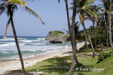 Bathsheba