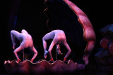 Odyssea Show