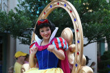 Snow White