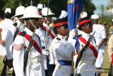 Royal Barbados Police Force