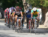 Barbados Cycling