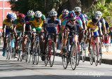 Barbados Cycling