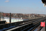 PICT0176.jpg