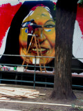 Pict0089a.jpg
