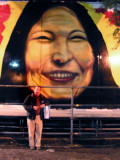 Pict0326.jpg