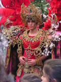 Pict0132.jpg