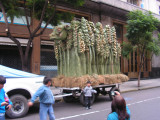Pict0150.jpg