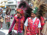 Pict0158.jpg