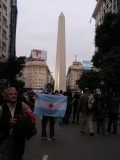 Pict0178.jpg