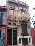 Pict0230.jpg
