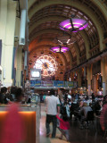 Pict0238.jpg