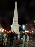 Pict0273.jpg