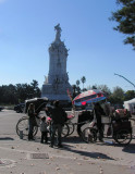 Pict0277.jpg