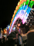 Pict0339.jpg