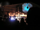Pict0348.jpg