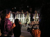 Pict0353.jpg