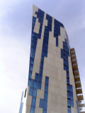 JennaIconicBuilding2.jpg