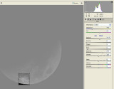 ACR-moon-process-1.jpg