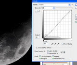 ACR-moon-process-6.jpg