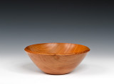 Cypress Bowl