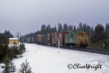 BN2735-SB-Caboose_8.jpg